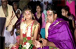 Brahmin boy marries Muslim girl in Kalaburagi